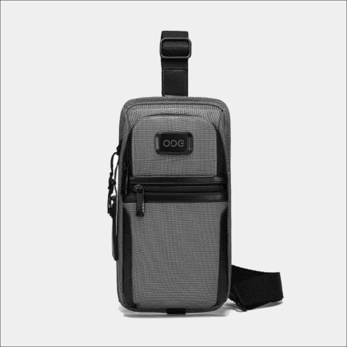 Blaze Lite Sling Bag - Image 1