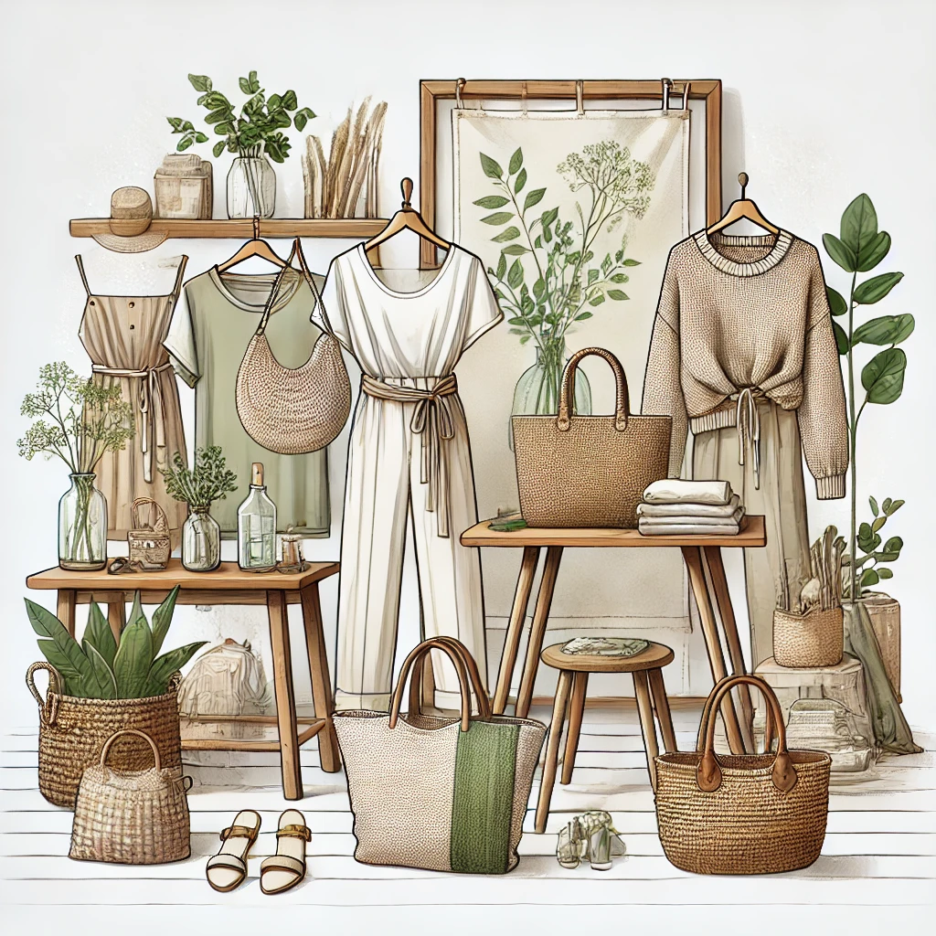 MOSO Bamboo