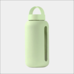 ODE Green Bottle