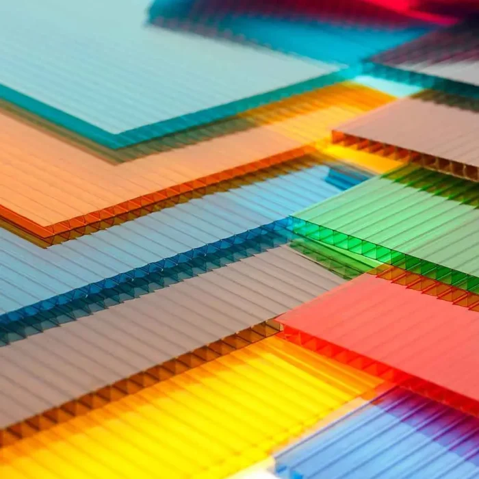 Covestro Polymers - Image 1
