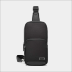 Blaze Lite Sling Bag - Image 3