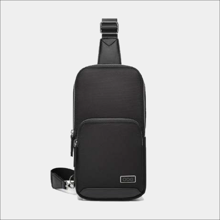 Blaze Lite Sling Bag - Image 3
