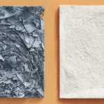 Circulose Raw Materials