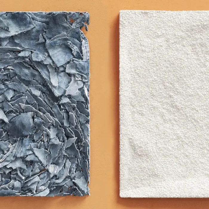 Circulose Raw Materials - Image 1