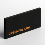 Greenful Panel