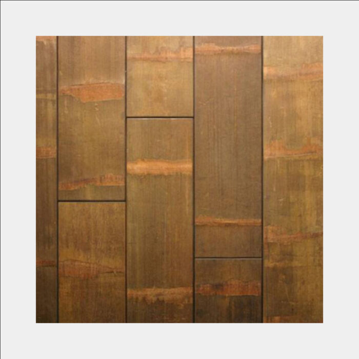 MOSO Bamboo Forest - Image 1