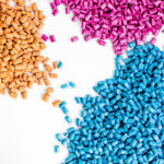 Plastiloop Polymers