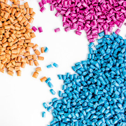 Plastiloop Polymers